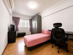 Blk 416 Jurong West Street 42 (Jurong West), HDB 5 Rooms #601924061